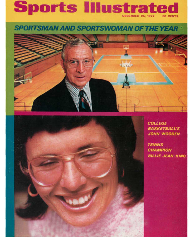 43128 - Cover Image